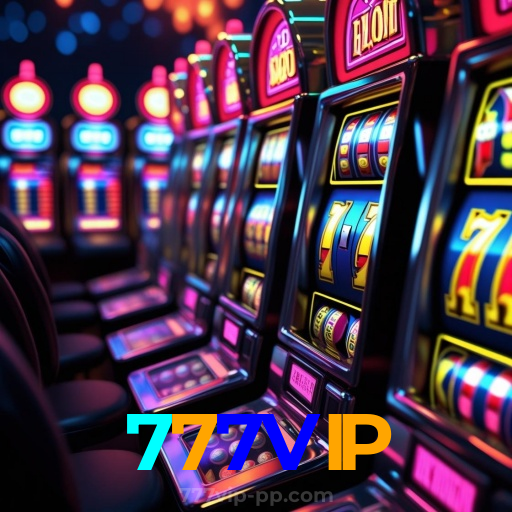 777VIP：Onde sua sorte brilha com apostas no futebol e prêmios em roleta!