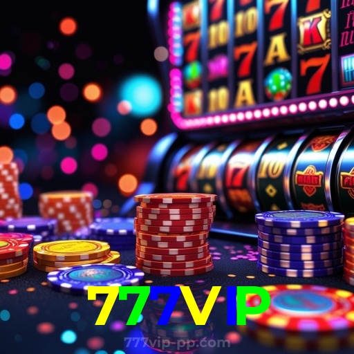 777VIP：Sinta o futebol online e conquiste as maiores vitórias da sua vida!