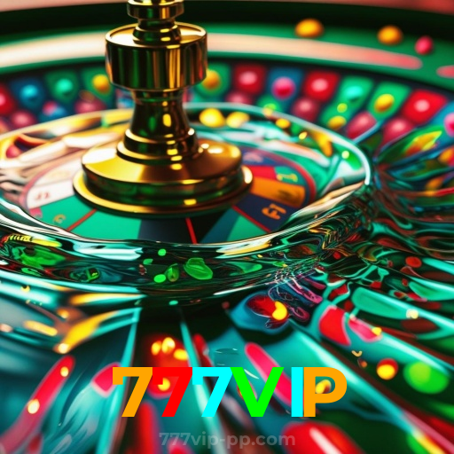 777VIP：Jogue slots, poker e aposte no futebol com grandes prêmios em jogo!