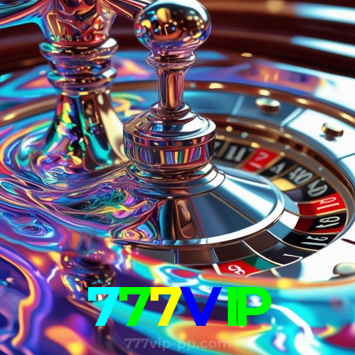 777VIP:Aposte no futebol e conquiste prêmios em blackjack e roleta!