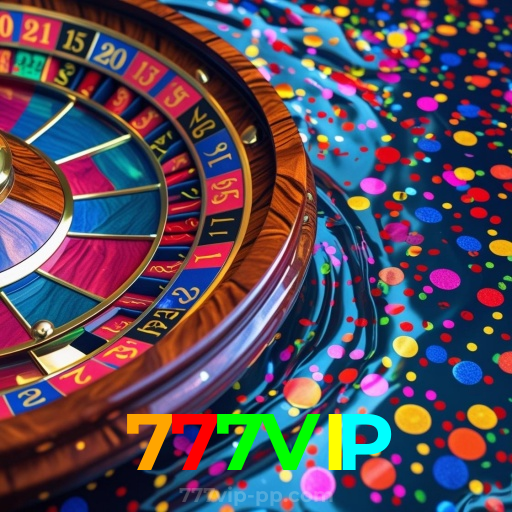 777VIP:Jogue futebol online e tenha grandes vitórias como resultado!