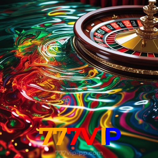 777VIP：Aposte no futebol e conquiste vitórias incríveis nos jogos de cassino!