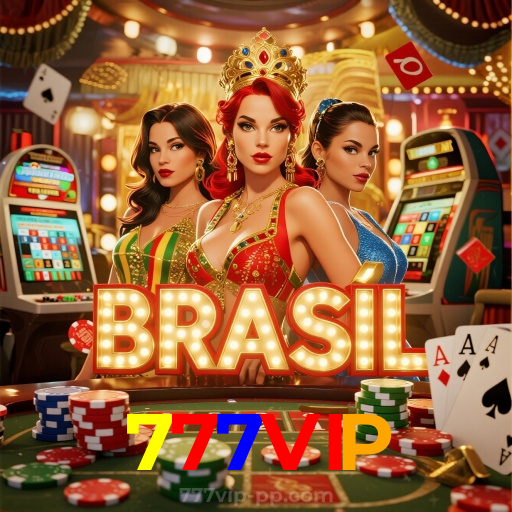 777VIP：Desafie suas habilidades no poker online e vença os adversários!