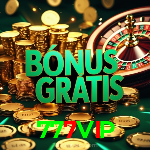 777VIP:Aposte e ganhe com o futebol online, o jogo da emoção!
