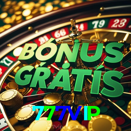 777VIP：Sinta a emoção do blackjack! Aposte agora e ganhe!