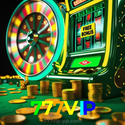 777VIP:Jogue slots, aposte no futebol e vença em grandes mesas de poker!