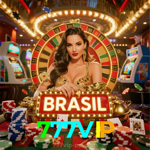 777VIP：Jogue futebol online e conquiste vitórias ao estilo campeão!