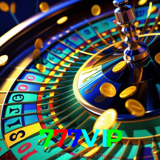777VIP：Jogue slots, aposte no futebol e ganhe prêmios incríveis no cassino!
