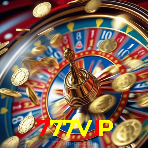 777VIP：Sua sorte está no cassino online com apostas no futebol e jogos emocionantes!