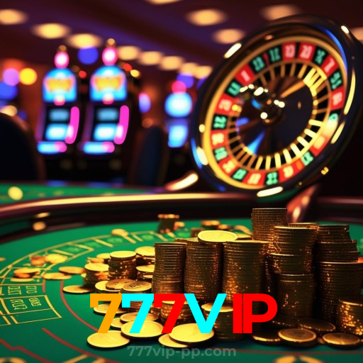 777VIP：Jogue blackjack, slots e aposte ao vivo no futebol, tudo no mesmo cassino!