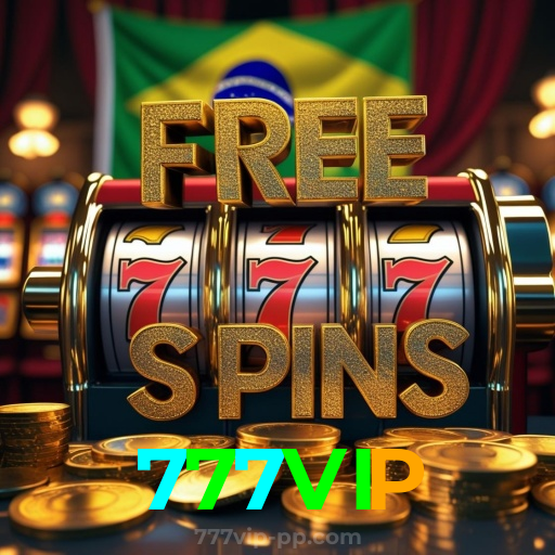 777VIP:Aposte nas roletas e veja os prêmios incríveis chegarem até você!