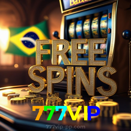 777VIP:Jogue slots, ganhe no futebol e aposte com confiança no nosso cassino!