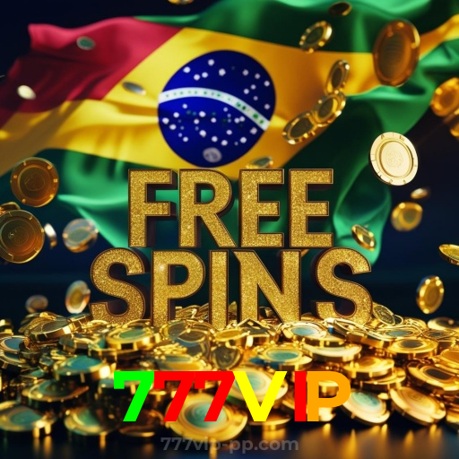 777VIP：Onde as apostas no futebol se encontram com as vitórias no cassino!