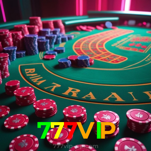 777VIP：Jogue slots, roleta e aposte no futebol para grandes vitórias!