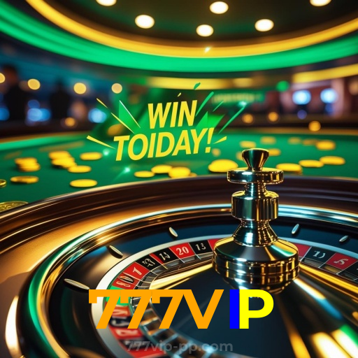 777VIP：Jogue poker, roleta e aposte ao vivo no futebol online para grandes vitórias!