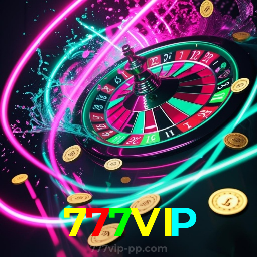 777VIP：Divirta-se com blackjack, poker e apostas ao vivo em futebol no cassino online!