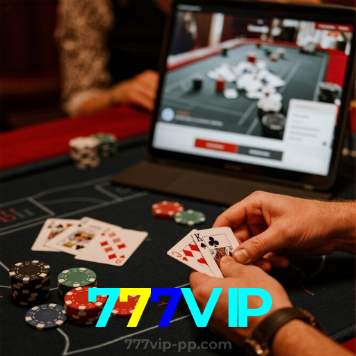 777VIP：As melhores slots com grandes vitórias te aguardam! Jogue agora!