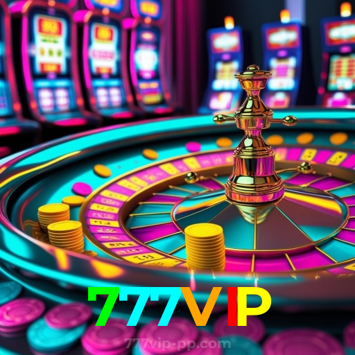 777VIP：Acelere seu jogo no futebol online e vença de forma épica!
