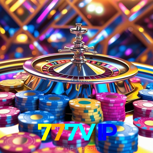 777VIP：Poker, roleta e apostas ao vivo no futebol online, tudo ao seu alcance!