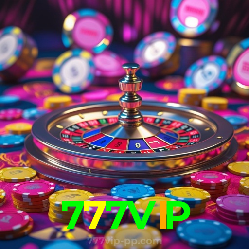 777VIP:Apostas ao vivo no futebol e diversão em jogos de cassino como slots e roleta!