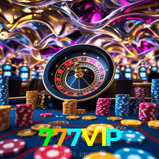 777VIP：Aposte no futebol digital e sinta a emoção da vitória!