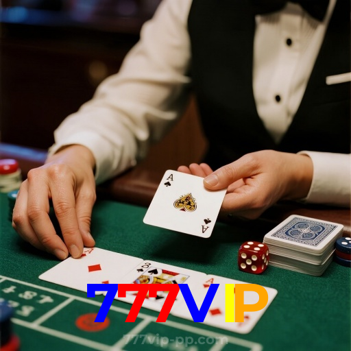 777VIP:Jogue poker, aposte no futebol e ganhe prêmios incrÃveis!