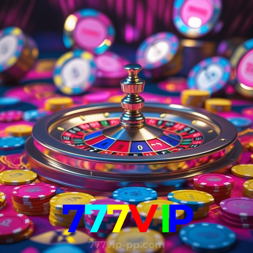777VIP：A adrenalina do futebol online te leva até grandes vitórias!