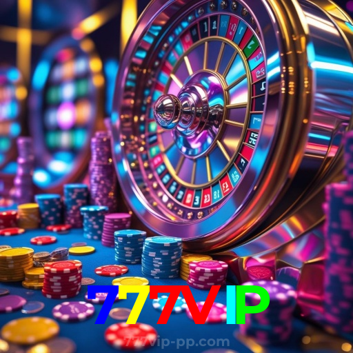 777VIP：Jogue slots de tirar o fôlego e conquiste vitórias épicas!