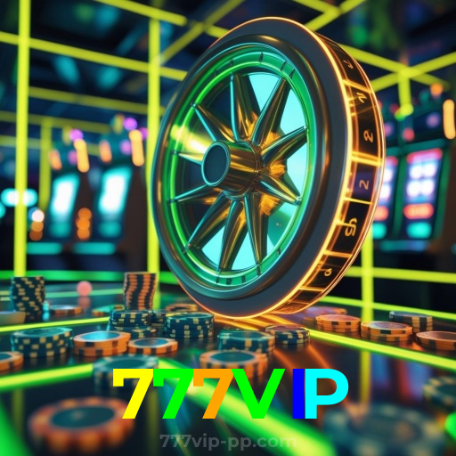 777VIP：Jogue futebol online e prove que você é o melhor!