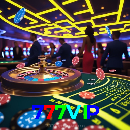 777VIP:Ganhe prêmios incrÃveis no futebol e em jogos como roleta e blackjack!