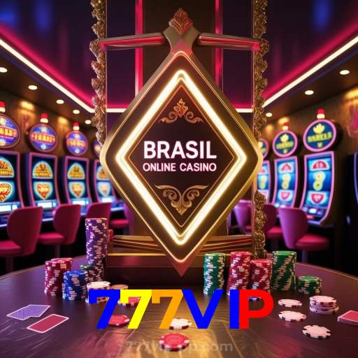 777VIP：Jogue blackjack, aposte no futebol e conquiste grandes prêmios em nosso cassino!