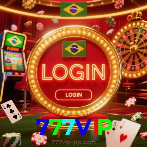 777VIP：No futebol online, suas vitórias são a recompensa da sua habilidade!