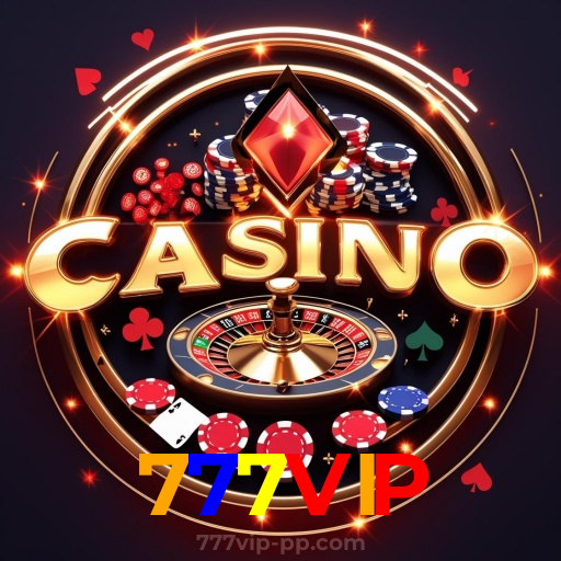 777VIP：Sinta a emoção do blackjack! Aposte agora e ganhe!