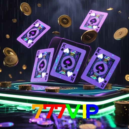 777VIP：A sorte te espera! Aposte agora nas nossas roletas!