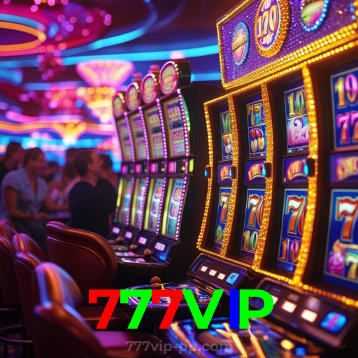777VIP:Jogue slots, poker e aposte no futebol para prêmios incríveis!