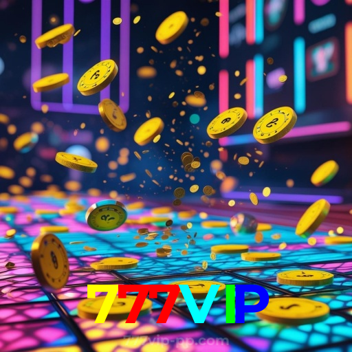 777VIP:Em nosso cassino online, as melhores vitórias estão por vir!