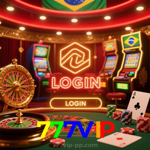 777VIP：Aposte no futebol digital e conquiste vitórias épicas!