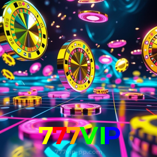 777VIP:Aposte e jogue futebol online: a vitória está ao seu alcance!