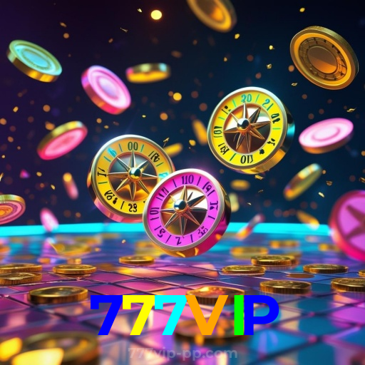 777VIP:A roleta é sua chance de ganhar grandes prêmios! Aposte agora!