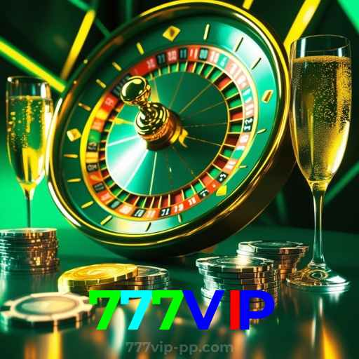 777VIP：O cassino online oferece grandes prêmios! Aposte e ganhe agora!