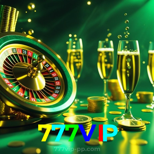 777VIP：Sua sorte está no cassino online com jogos como poker e apostas no futebol!