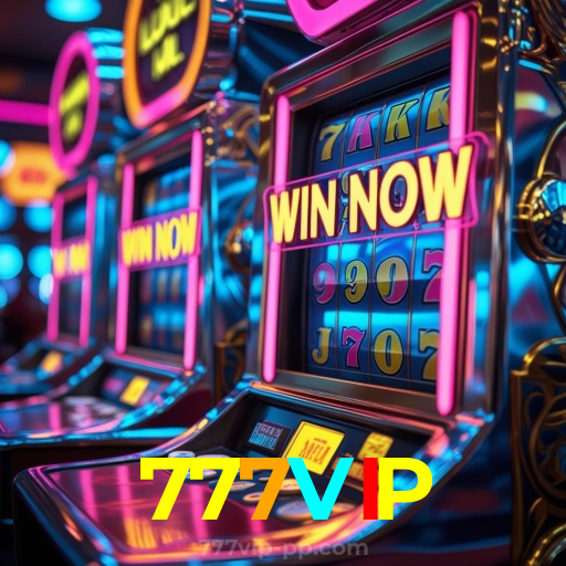 777VIP:Ganhe no futebol e nos melhores jogos de cassino como poker e blackjack!