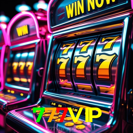 777VIP:A sorte está ao seu lado! Aposte nas melhores opções e vença agora!