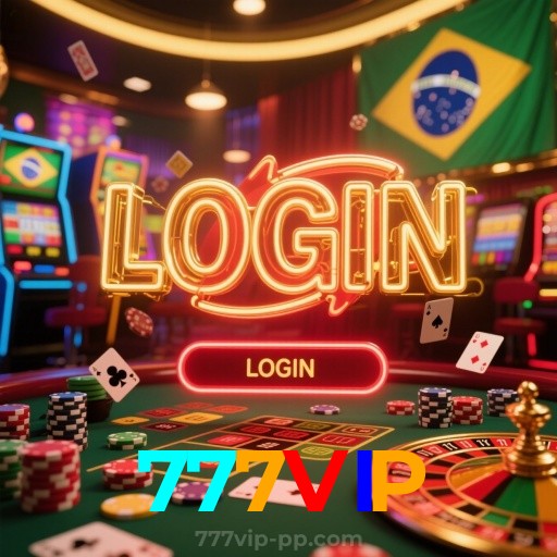 777VIP：Jogue no cassino mais seguro com poker, roleta e apostas no futebol!