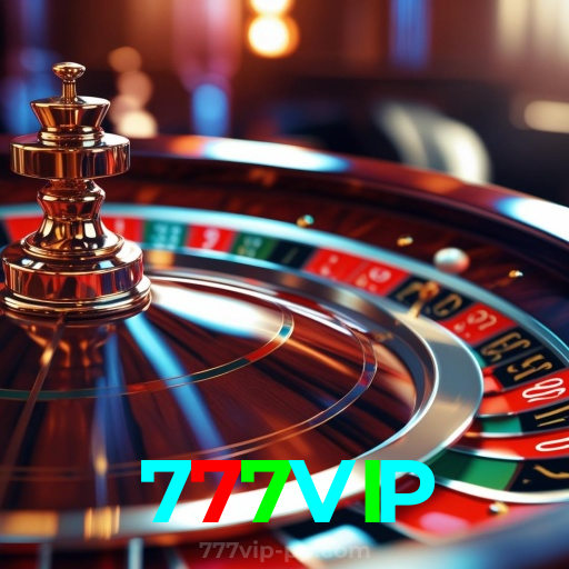 777VIP：Vença no poker, aposte no futebol e divirta-se com os melhores jogos de cassino!