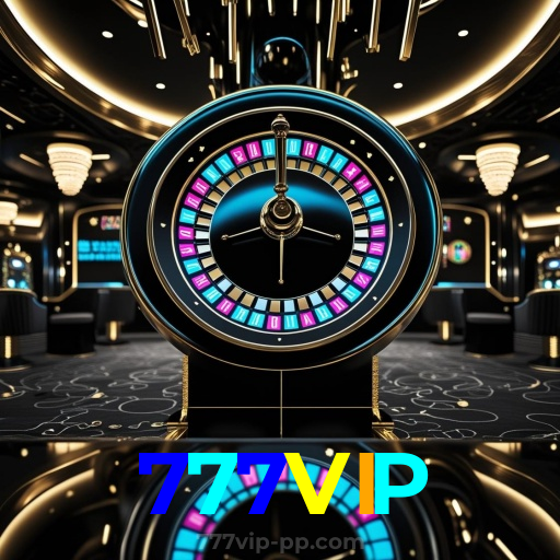 777VIP：Aposte no futebol online e vença como um campeão!