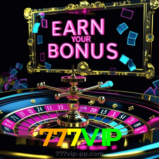 777VIP:Aposte no futebol online e conquiste sua grande vitória!