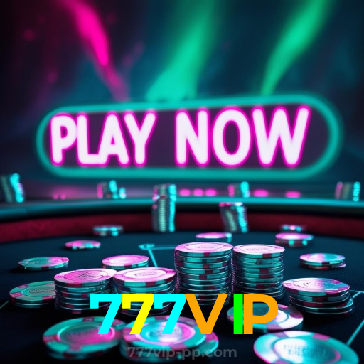 777VIP：Apostas emocionantes em futebol e vitórias épicas no cassino online!