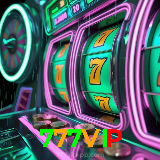 777VIP:Jogue poker, roleta e aposte no futebol no cassino online mais seguro!
