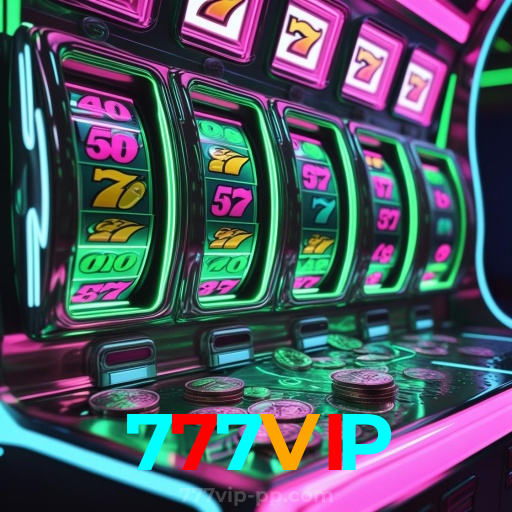 777VIP:Conquiste prêmios no futebol e vença nas mesas de poker online!